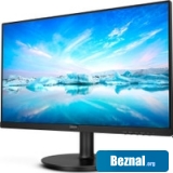 ������� Philips V Line 271V8LAB/01