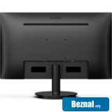 ������� Philips V Line 271V8LAB/01