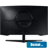������� Samsung Odyssey G5 LS32CG550EIXCI