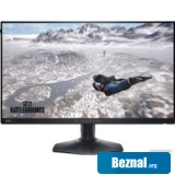 �������� Dell Alienware AW2524HF