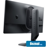 �������� Dell Alienware AW2524HF