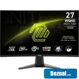 �������� MSI MAG 27CQ6F