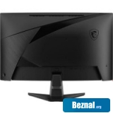 �������� MSI MAG 27CQ6F