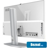 ��������� MSI Modern AM242P 1M-1025XRU