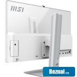 ��������� MSI Modern AM242P 1M-1025XRU