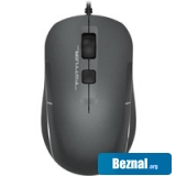 ���� A4Tech Fstyler FM26 (�����)