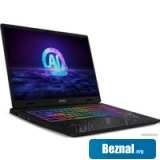 �������� MSI Pulse 16 AI C1VGKG-018RU