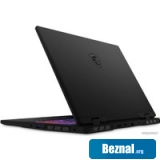 �������� MSI Pulse 16 AI C1VGKG-018RU