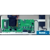  Mikrotik RouterBOARD 1100AHx2 (RB1100AHx2)