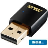   ASUS USB-AC51
