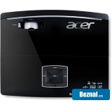  Acer P6200 [MR.JMF11.001]