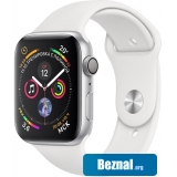   Apple Watch Series 4 44  ( /)