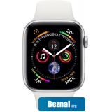   Apple Watch Series 4 44  ( /)