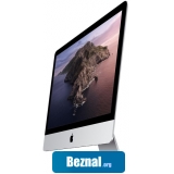  Apple iMac 21.5 MHK03