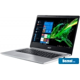 Ноутбук Acer Aspire 5 A514-53-33ZJ NX.HUSEU.001
