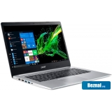 Ноутбук Acer Aspire 5 A514-53-33ZJ NX.HUSEU.001