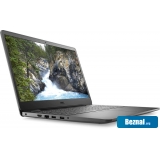 Ноутбук Dell Vostro 15 3500-278236