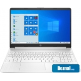 Ноутбук HP 15s-eq1279ur 2X0N9EA