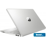 Ноутбук HP 15-dw3034ur 4E860EA
