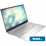 Ноутбук HP Pavilion 15-eg0065ur 2X2U1EA