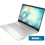 Ноутбук HP 15s-eq1159ur 4E0V8EA