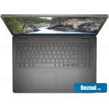 Ноутбук Dell Vostro 15 3500 N3001VN3500EMEA01_2201_UBU_BY