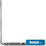 Ноутбук ASUS Vivobook 14 X409FA-BV606