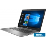 Ноутбук HP 470 G7 2X7M2EA