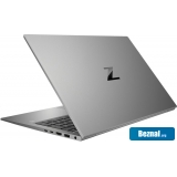 Ноутбук HP ZBook Firefly 15 G8 1G3U7AVA