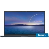 Ноутбук ASUS ZenBook Pro 15 UX535LI-E2259T