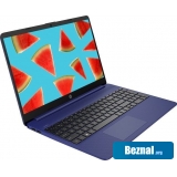 Ноутбук HP 15s-eq1163ur 22Q11EA