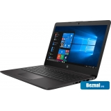 Ноутбук HP 240 G8 3A5W2EA