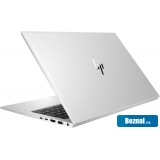 Ноутбук HP EliteBook 855 G8 401P2EA
