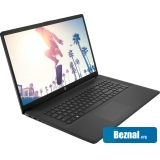 Ноутбук HP 17-cp0088ur 4D4B6EA