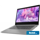 Ноутбук Lenovo IdeaPad 3 14ITL05 81X7007CRU