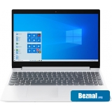 Ноутбук Lenovo IdeaPad L3 15ITL6 82HL003KRU