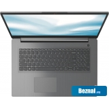 Ноутбук Lenovo IdeaPad 3 17ITL6 82H90096RU