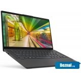 Ноутбук Lenovo IdeaPad 5 14ALC05 82LM0035RU