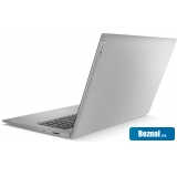 Ноутбук Lenovo IdeaPad 3 17ADA05 81W2008WRK