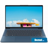 Ноутбук Lenovo IdeaPad 3 14ITL05 81X7007LRU