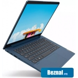 Ноутбук Lenovo IdeaPad 3 14ITL05 81X7007LRU