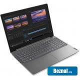 Ноутбук Lenovo V15-ADA 82C700ETRU