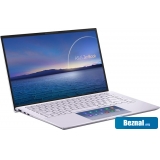 Ноутбук ASUS ZenBook 14 UX435EG-K9207T