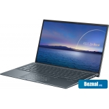 Ноутбук ASUS ZenBook 14 UX435EGL-KC031T