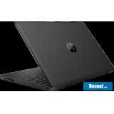 Ноутбук HP 255 G7 202X8EA