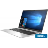 Ноутбук HP EliteBook 855 G7 204G9EA