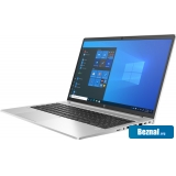 Ноутбук HP ProBook 455 G8 3A5M6EA