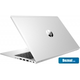 Ноутбук HP ProBook 650 G8 250A6EA