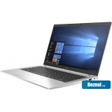 Ноутбук HP EliteBook 835 G8 401G8EA