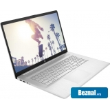 Ноутбук HP 17-cp0095ur 4E2G8EA